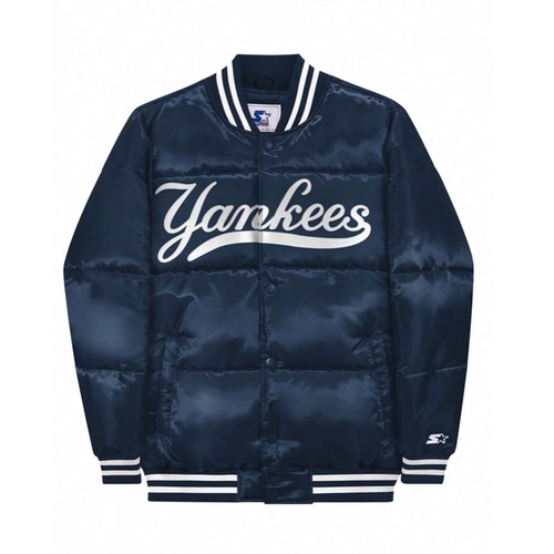 Giacca new york yankees bronx - giacca,
