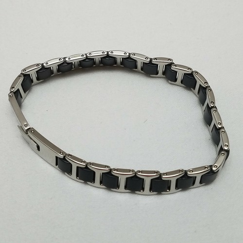 Tedora stainless steel and - tedora,