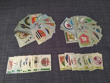 1991-92 SCUDETTO Calciatori