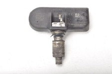 Citroen C4 C5 C6 C8 Sensore