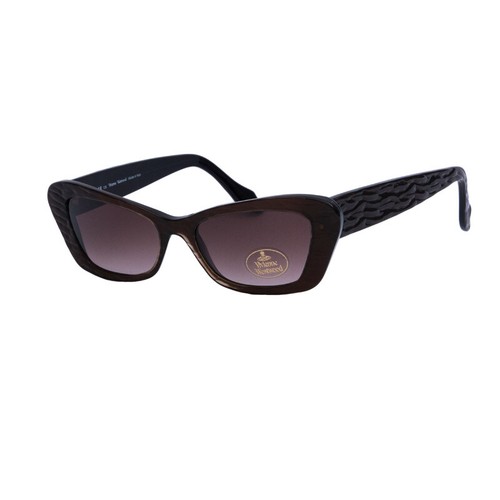 Occhiale sole vivienne - occhiale,