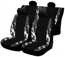 coprisedili auto fiat