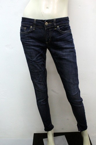 Dondup jeans taglia 43 - dondup,