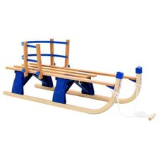 Vidaxl slittino neve - vidaxl,