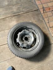 Citroen C3 II Sc 2009-2017