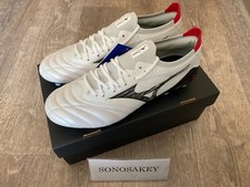 MIZUNO MORELIA NEO IV β JAPAN
