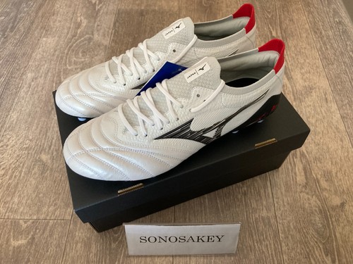 Mizuno morelia neo β - mizuno,