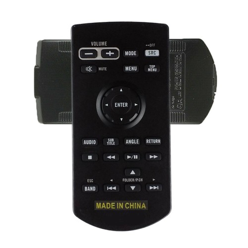 Telecomando usa per pioneer - usa,