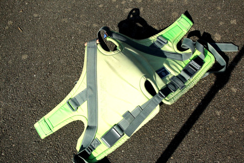 Gancio barra vela windsurf - gancio,