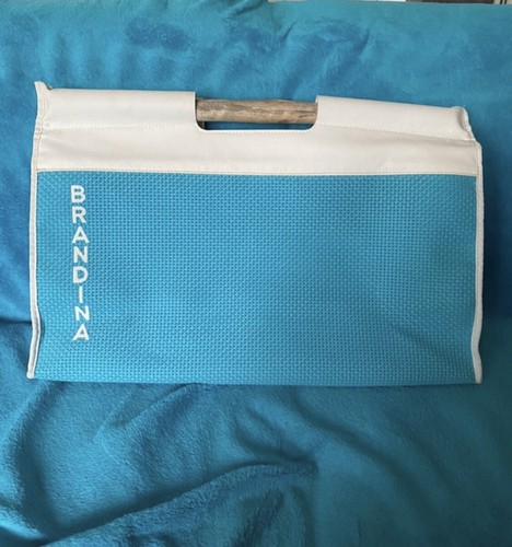 Borsa brandina mare - borsa,