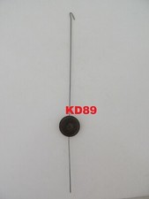 Pendolo per Piccolo Cucù IN