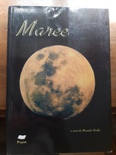 Maree Di Manuela Faella