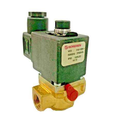 Norgren v05 excel32 - norgren,