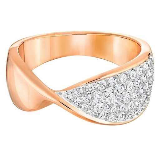Cristallo swarovski originale - cristallo,