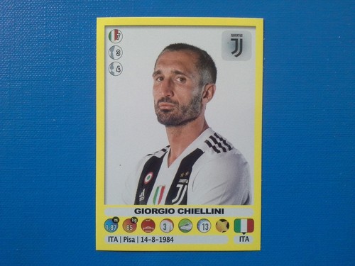 Figurine calciatori panini - figurine,