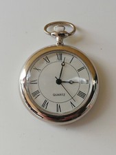 POCKET WATCH OROLOGIO D'EPOCA