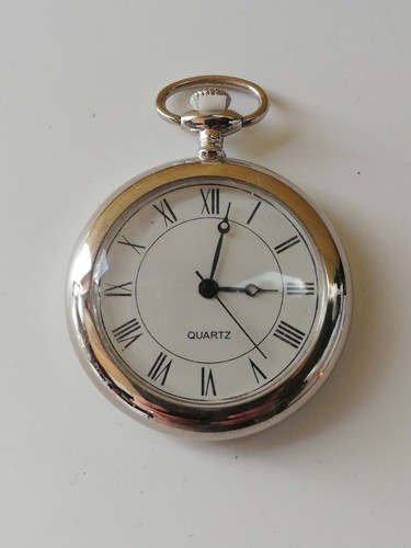 Pocket watch orologio epoca - orologio, d'epoca