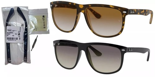 Ray ban boyfriend - ray-ban, rb4147