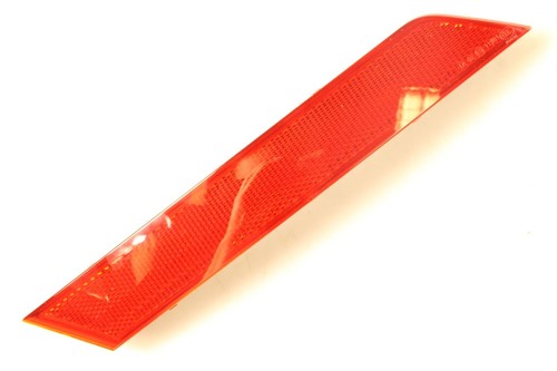 Faretto posteriore destro seat - destro,