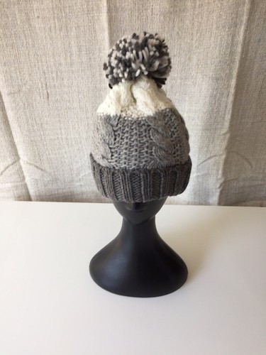 Cappello berretto bambino