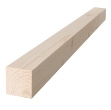 Morale Travetto Listone in