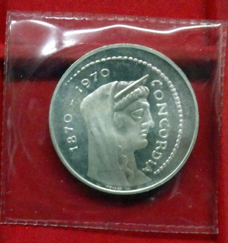 Italia 1000 lire - -, roma