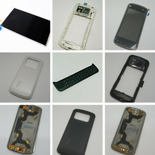 Nokia N97 Original Spare Parts