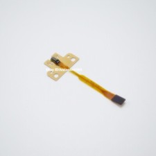 Obiettivo sensore messa a