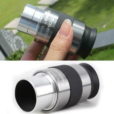 Celestron 1,25 pollici oculare
