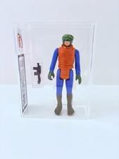Vintage Star Wars Tricheco