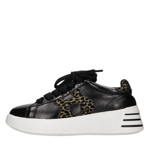 Hxw5640dn616iw0ybc sneakers - hxw5640dn616iw0ybc,