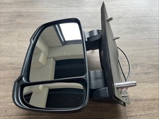 SPECCHIETTO RETROVISORE