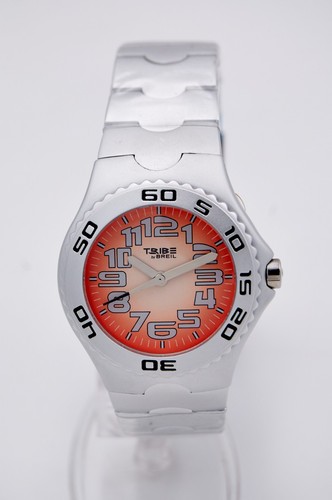 Orologio polso tribe by - polso,