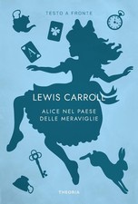 Alice nel paese delle