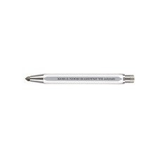 Portamine mina 6mm in - 5,6mm,