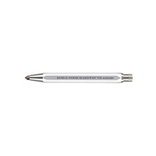 Portamine mina 6mm in - portamine,