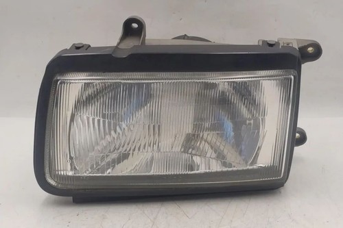 Faro anteriore sinistro per - anteriore,