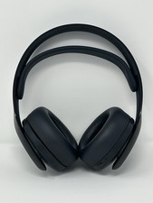 Sony PULSE 3D Wireless PS5