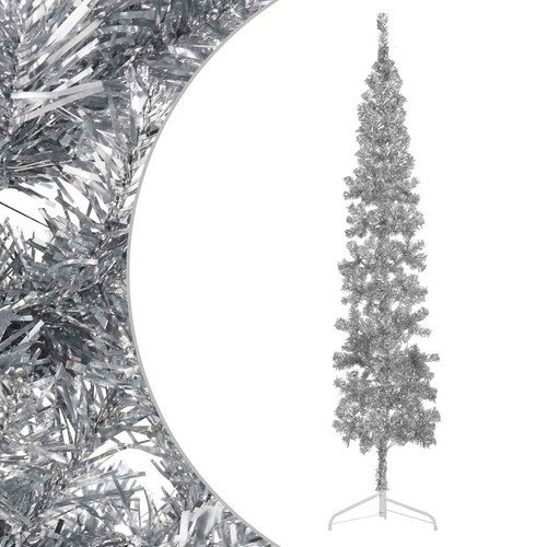 Vidaxl albero natale - albero,