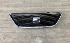 griglia centrale seat ibiza 2012-2016