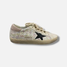 Golden Goose scarpa sneaker