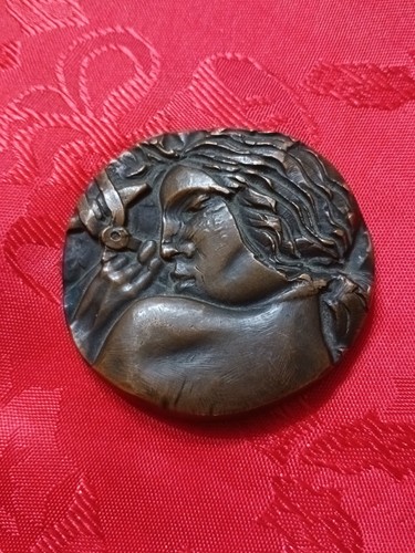 Emilio greco - emilio,