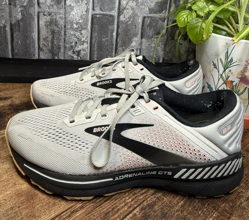 Brooks adrenaline gts - adrenaline, 22