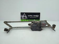 MOTORINO TERGICRISTALLO