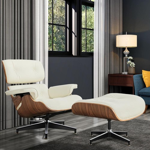Mid century eames style - mid, eames-style
