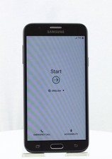 Samsung Galaxy J7 Pop SM-J727A