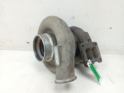 504179011 turbocompresor - turbocompresor, /