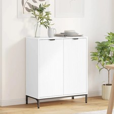 Credenza legno multistrato - credenza,