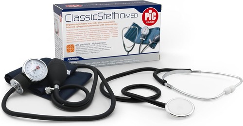 Misuratore pressione - misuratore,