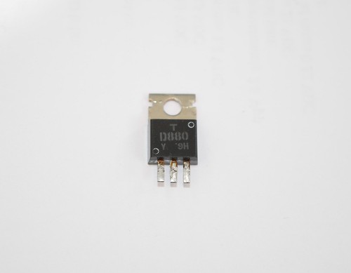 Icom 765 ricambi - ic-765,